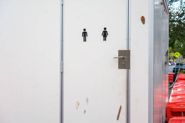  Saint Johns University, MN Porta Potty Rental Pros